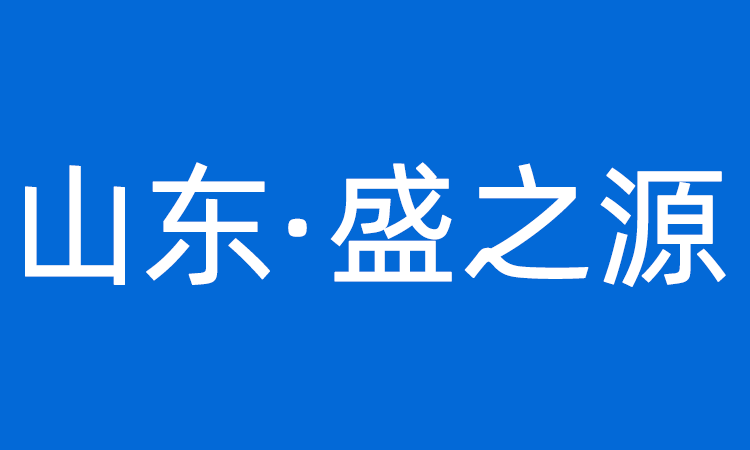 【官方報(bào)道】人民日?qǐng)?bào)發(fā)文，誠(chéng)學(xué)信付，為先學(xué)后付模式提供了更加靈活的解決方案