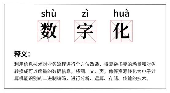 誠學信付分享|教育培訓機構(gòu)轉(zhuǎn)型遇難題？不要慌！答案詳析都在這了~