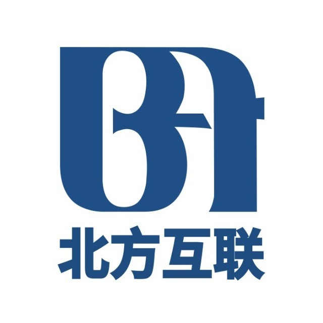 誠學信付合作培訓機構介紹——“北方互聯(lián)” 游戲開發(fā)培訓